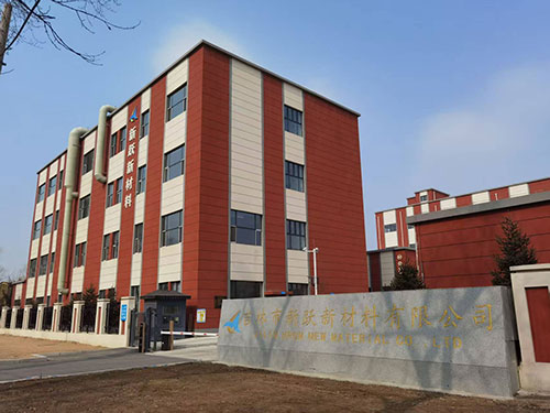 1-250410091551T4.jpg